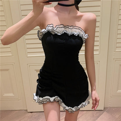 ae42de7196d155b86cc5c503888e66a