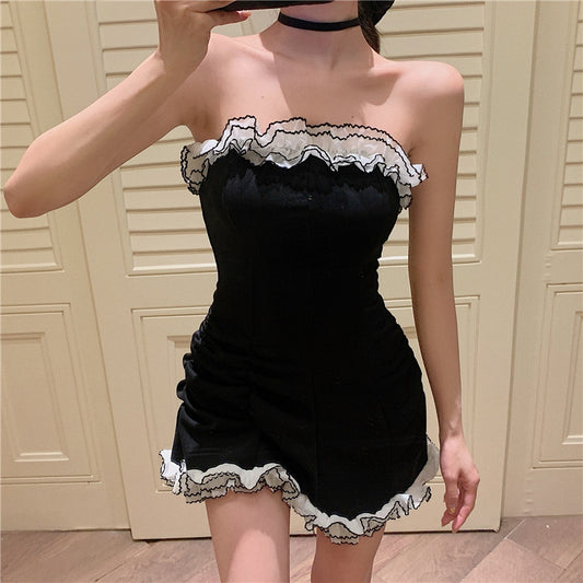 ae42de7196d155b86cc5c503888e66a