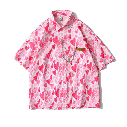 bc7d14f8bebcbb51189c64a9fcbece1d