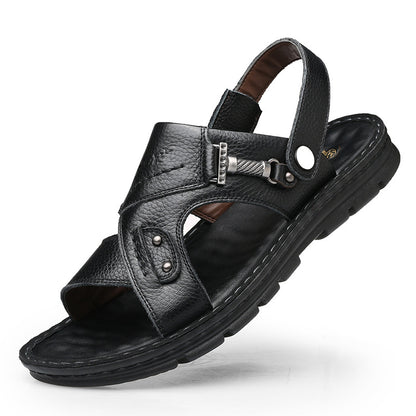 62fe866c8d29a7dd22d7099e08c0d25f