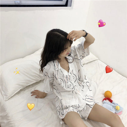 a9d037b4ed9f623e570afd8e00fb01