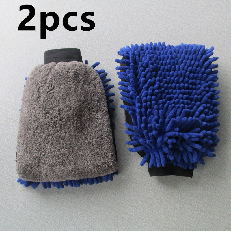 36acd60c54e2a06c445dabacaf8eea21