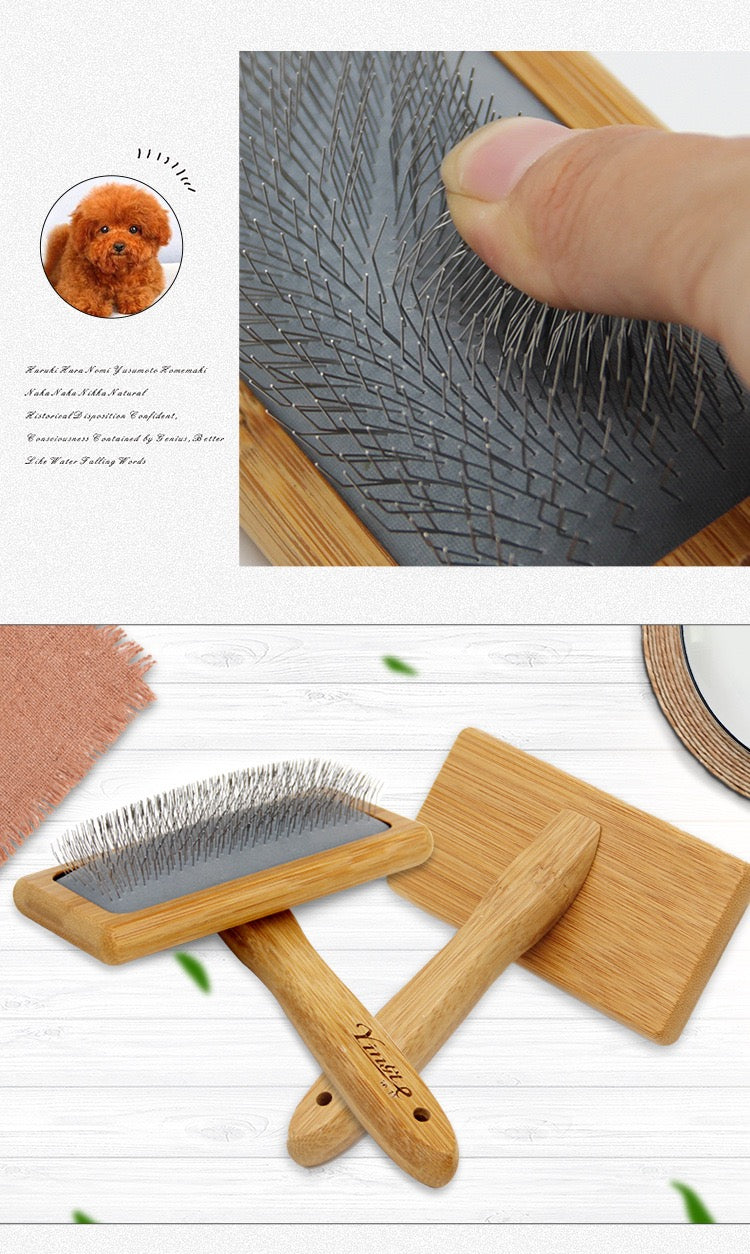 3d552172d9406a89e54537514fc836b9
