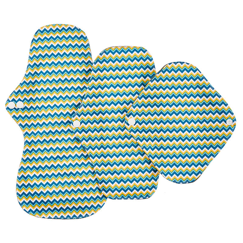8a2d0a873fa1dddf7d81aac053f2a072