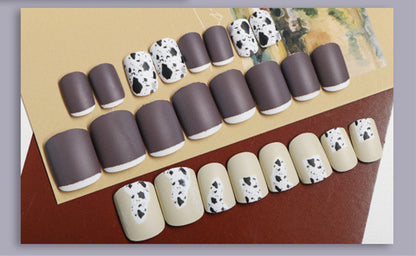 1a09015d632162afed9bd9da412ec2cf