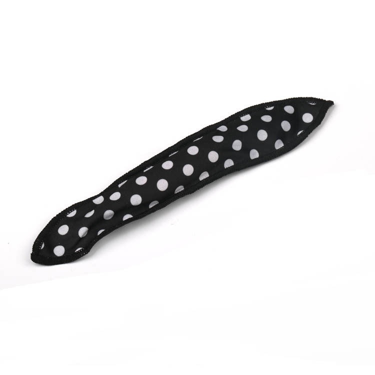 be543690f118b8471d243cfab5eab3c