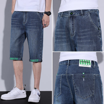 ae9346cbd4f0e1c70bd76763f4709d6a