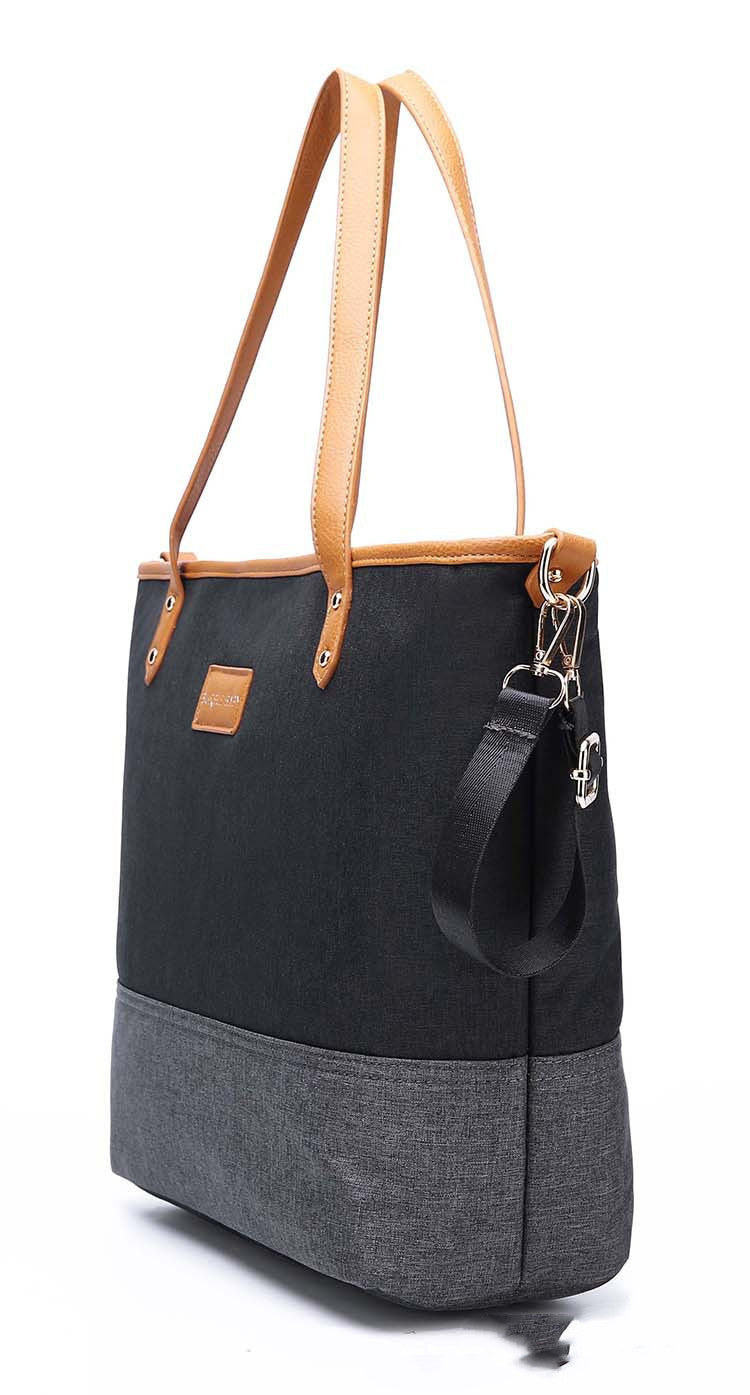 2bfd4b198e447fd5271530d77908d3ce