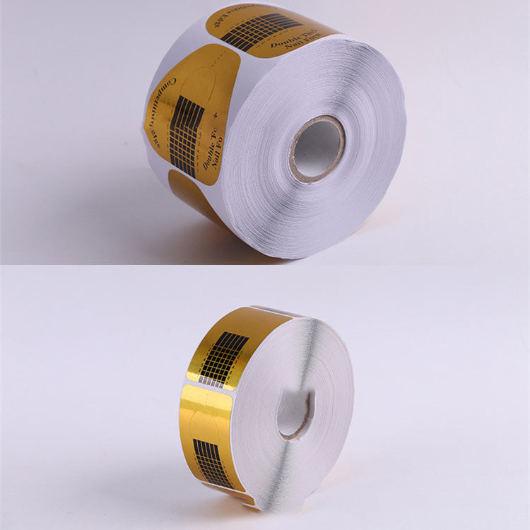 c64265f2d8dcc64de28612398fc5ba17