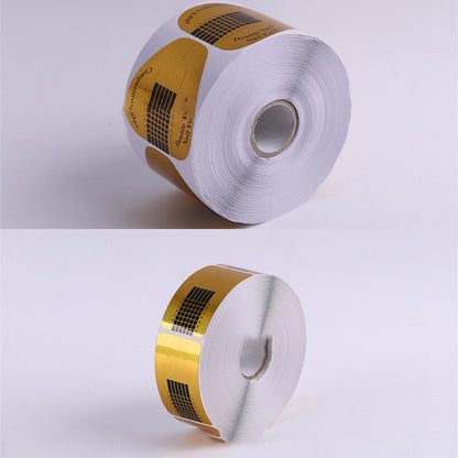 c64265f2d8dcc64de28612398fc5ba17