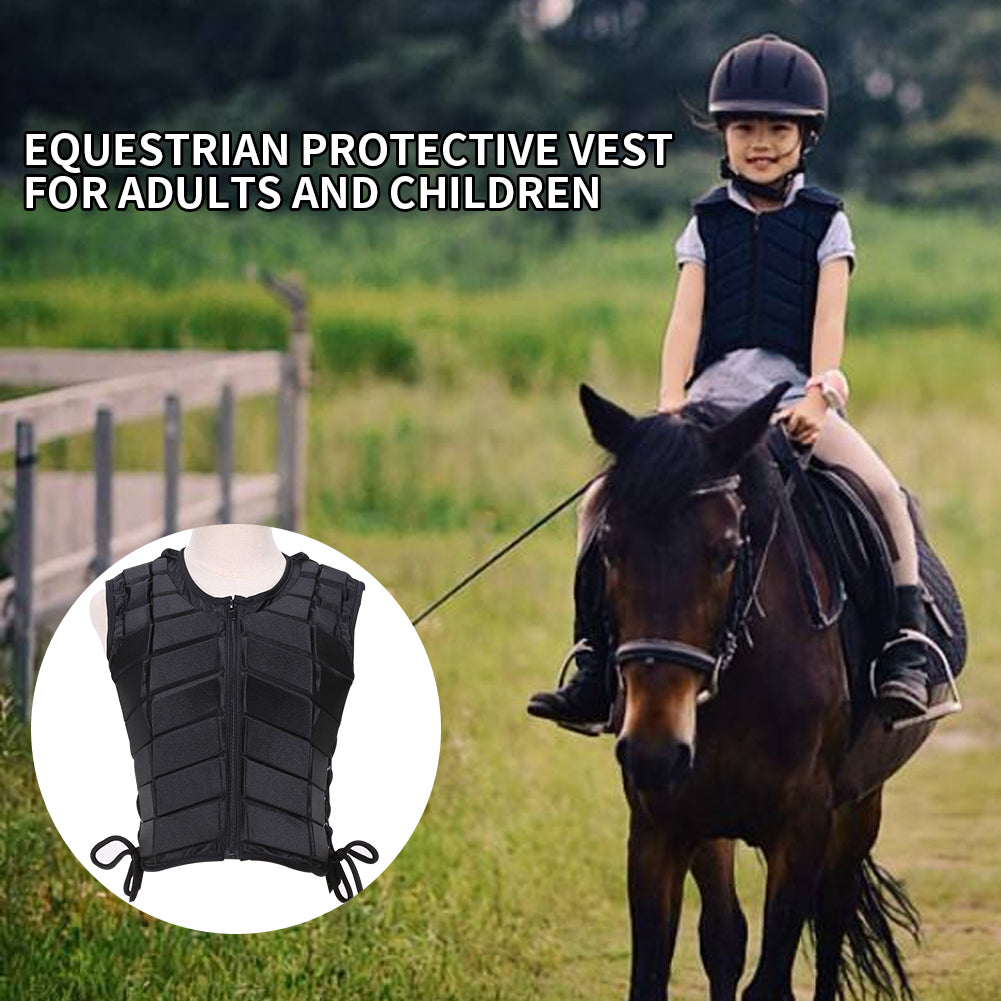 8bfa673997e97714bf4758cc260bb186