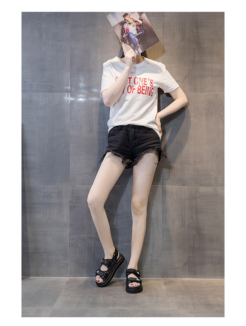 ab3127ac65d90f641aef6bec45256c32