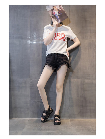 ab3127ac65d90f641aef6bec45256c32
