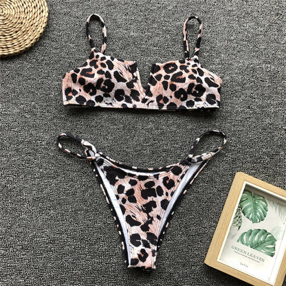 99280bcad57a2dc400da07a740a4a6e1