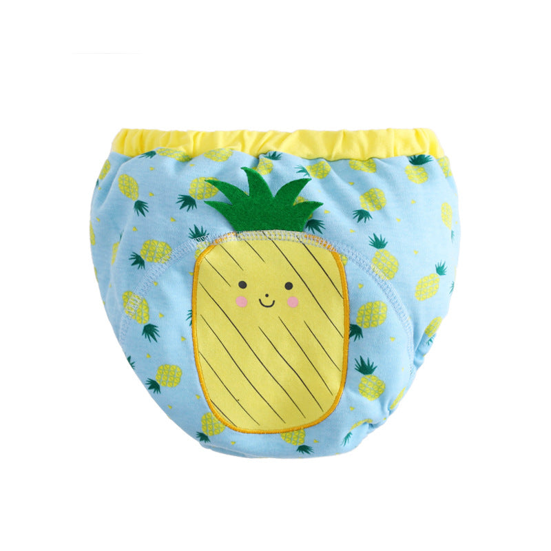 8b78582ee0fa94864dd8164955eb7c78