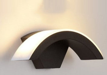 4544abed09de4698ac8b386b92c86875