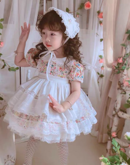 f8b560b9068815f0f5812a05aa0f2e