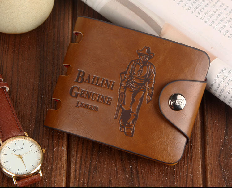 e2b945f20100f63b35f1854c2e1d6d36