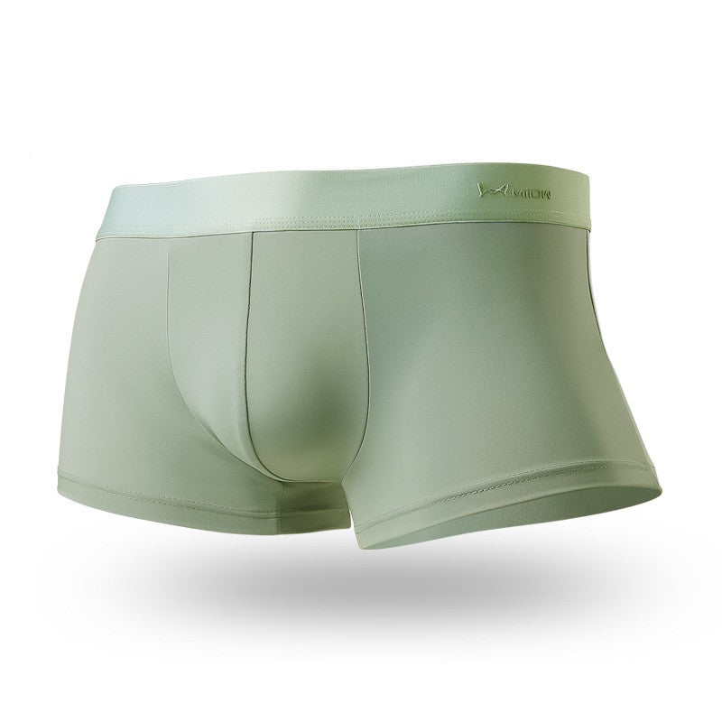 cd00bdf37faf1199acd64527be6d34e3