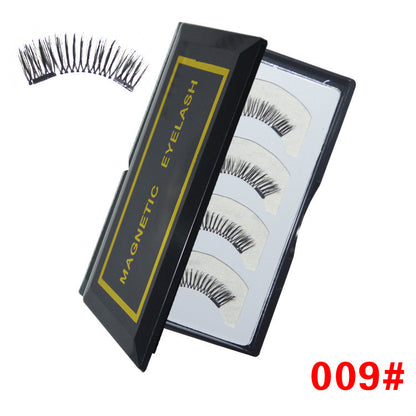 cbfb51f54c9361bf01fb6077fd768107
