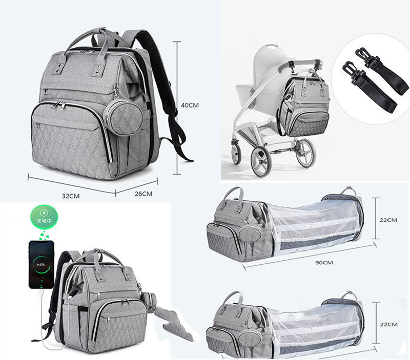 dc1d884ed4ddc8b7a6ca26ca63f4525b