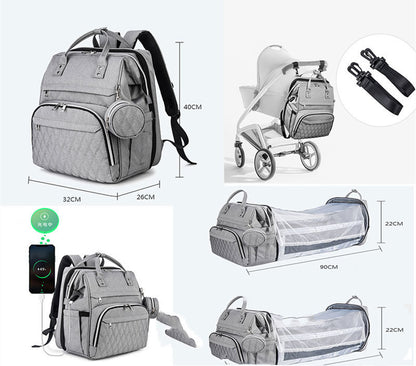 dc1d884ed4ddc8b7a6ca26ca63f4525b