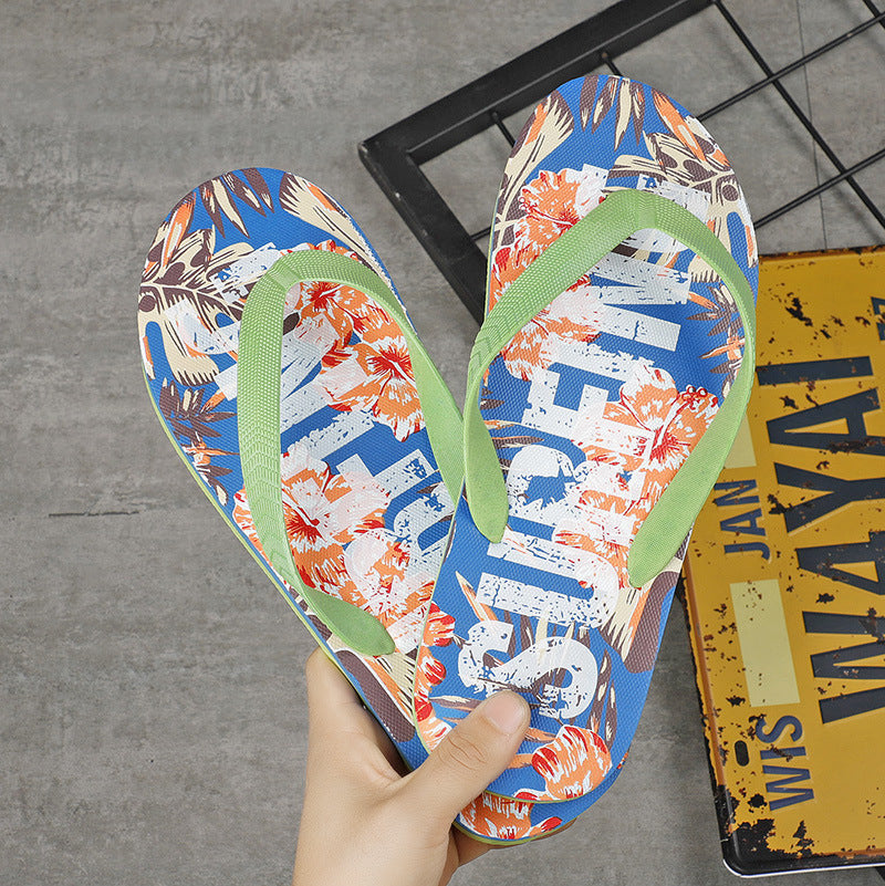 7b1184da5e4c078fb1b2d9a549d65d3e