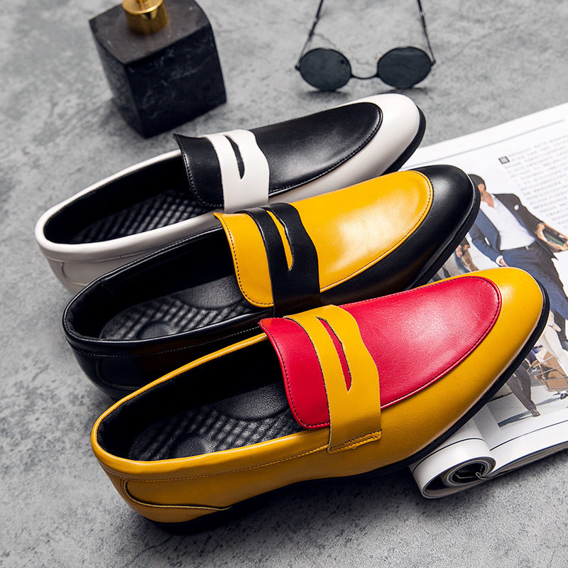 c0292986e7c0daef89385fc8ff142629
