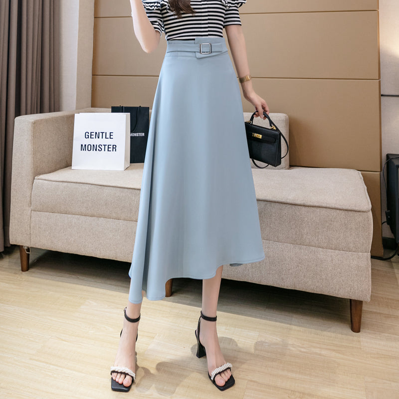 ce5feb9c86e81bb82f6c47747a78da42