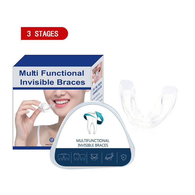 d1fd9a6decac8155178aaa3d8302b205