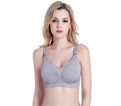 e5c614ac6df221e90a6c2c92e282d38a