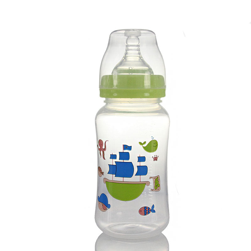 70499c3710e329dda4fed9375634573b