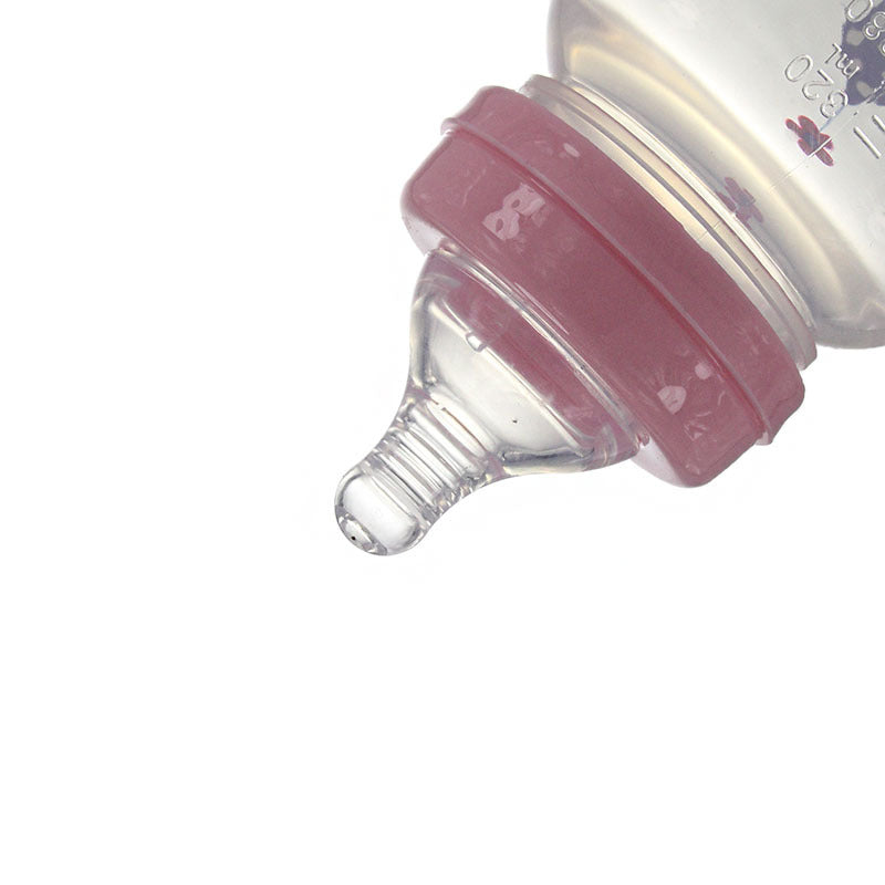 e4419d76d8f67d3beb54b50b9d02e9b2