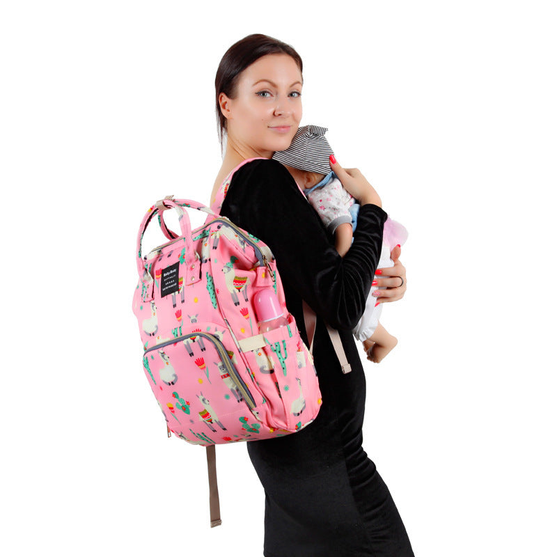 7c422cab9d8ebea86f5ab79db667ac5c