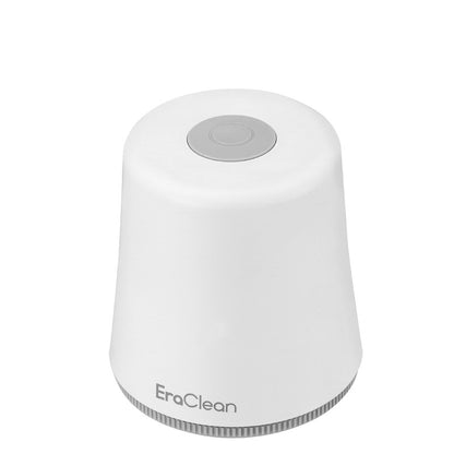 ecec1daba9a6fecf3fce718e98f200da