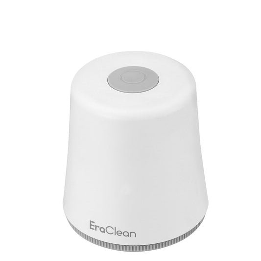 ecec1daba9a6fecf3fce718e98f200da