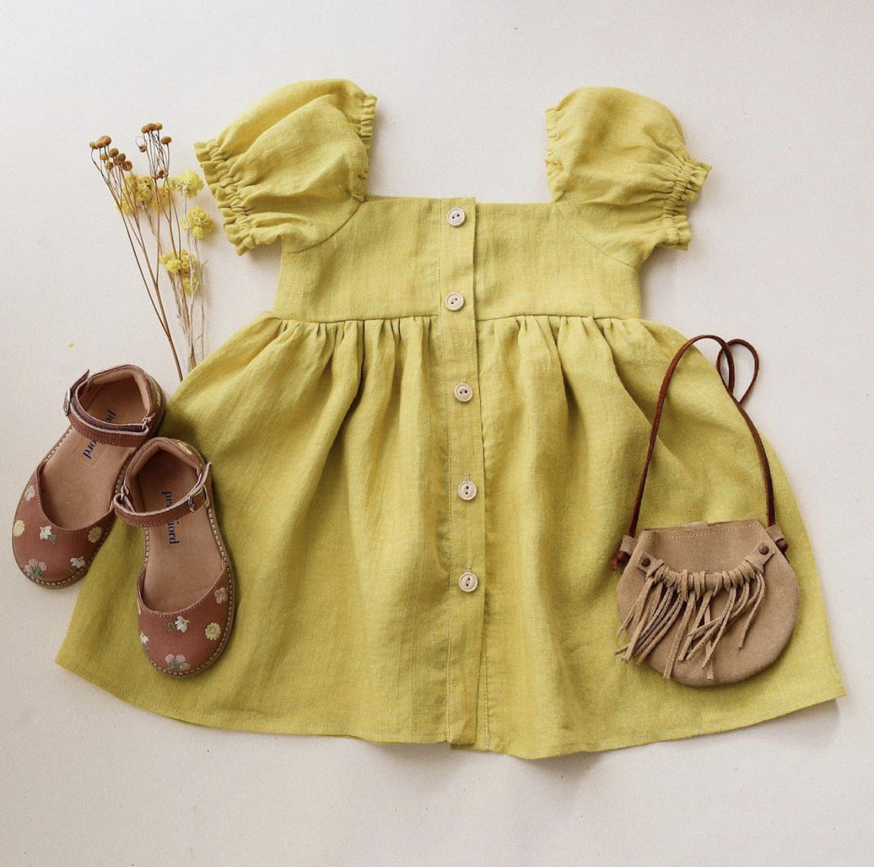 3d3ae32139a3812c6278a09cbdc13eb8