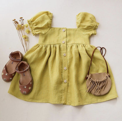 3d3ae32139a3812c6278a09cbdc13eb8