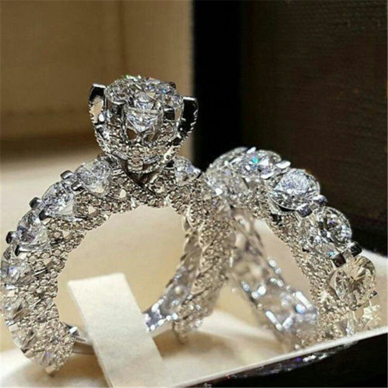 53dea6dc45344ebee89a51ac991c83f6