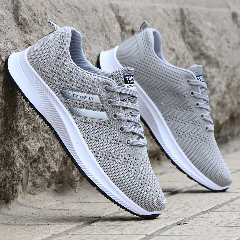 9a04b9f3260fa6d2203c78a6e042a886