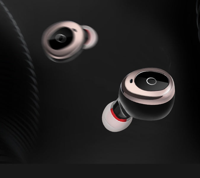 5976d2627322ca1b7bef13617311a7f0