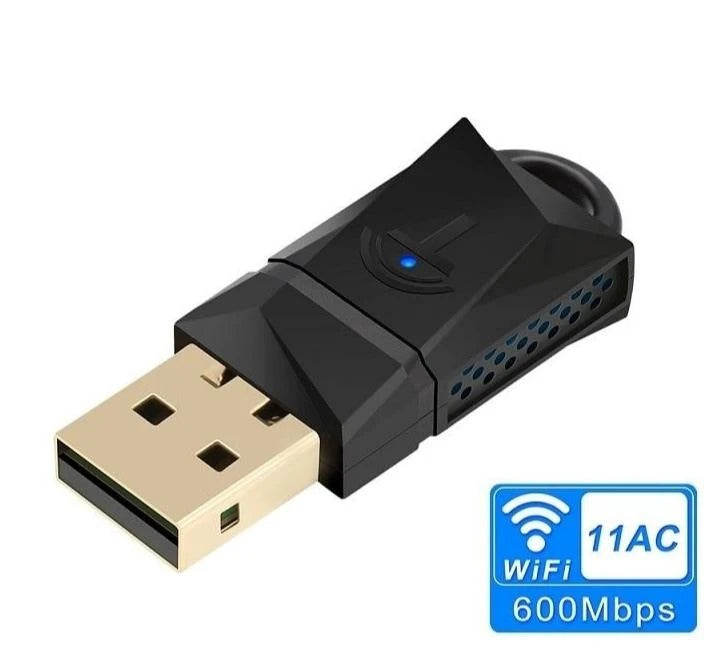 8a61f2d5239afc64faf71683e1dd1e6b