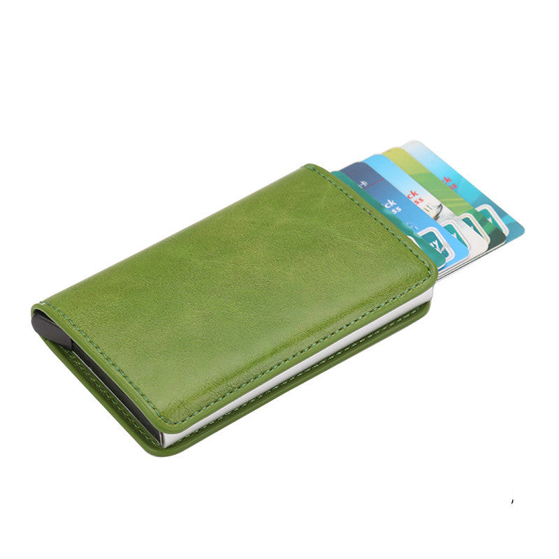 46b170dd94935ec506d11ebcc9dafd99