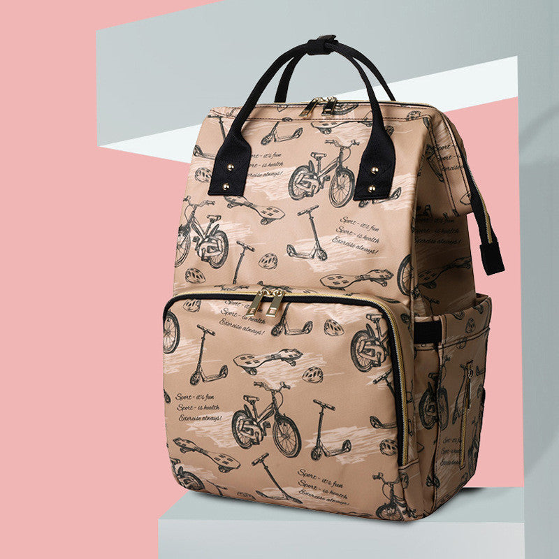 2b7c3d8ce5286c4d1e2ca762246c9d00