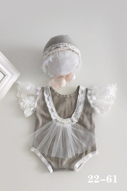 f21a84edf7a0b6b647a8ac0c0139568
