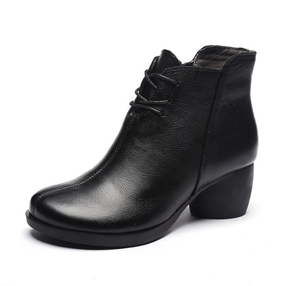 6fae358e9e74ed9dfe8b7f2d994befac