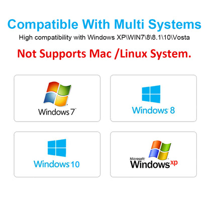 67102158d3f7c866b7d710fbed01f344
