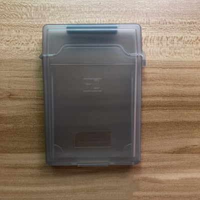 3b7c5d7521b63aba17dac2163c3c0bf6