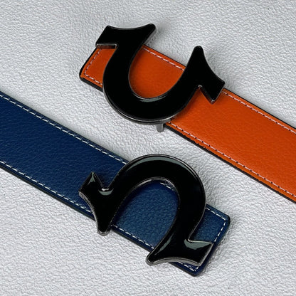 9e21503f900f21c751597ae089be1c03