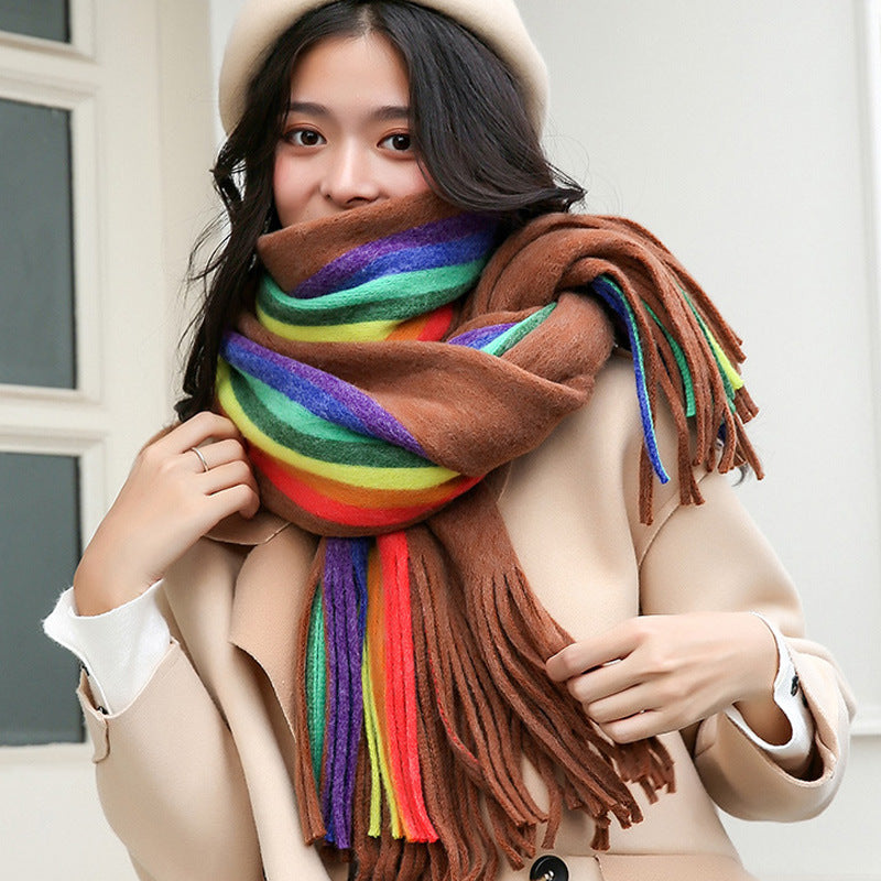 ac64f634cfbf09cfd75367072dc16508